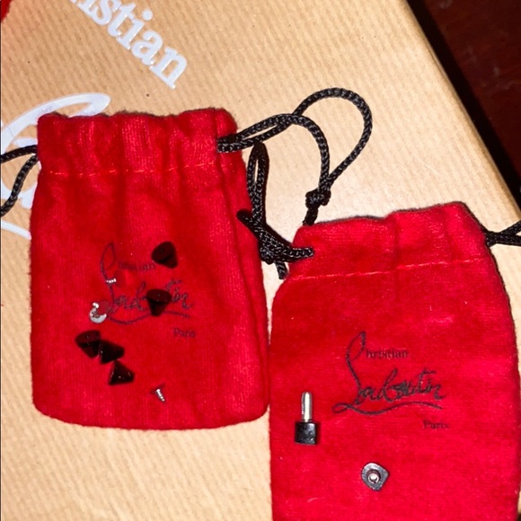 Classic and Classy - Picture 11 of 12